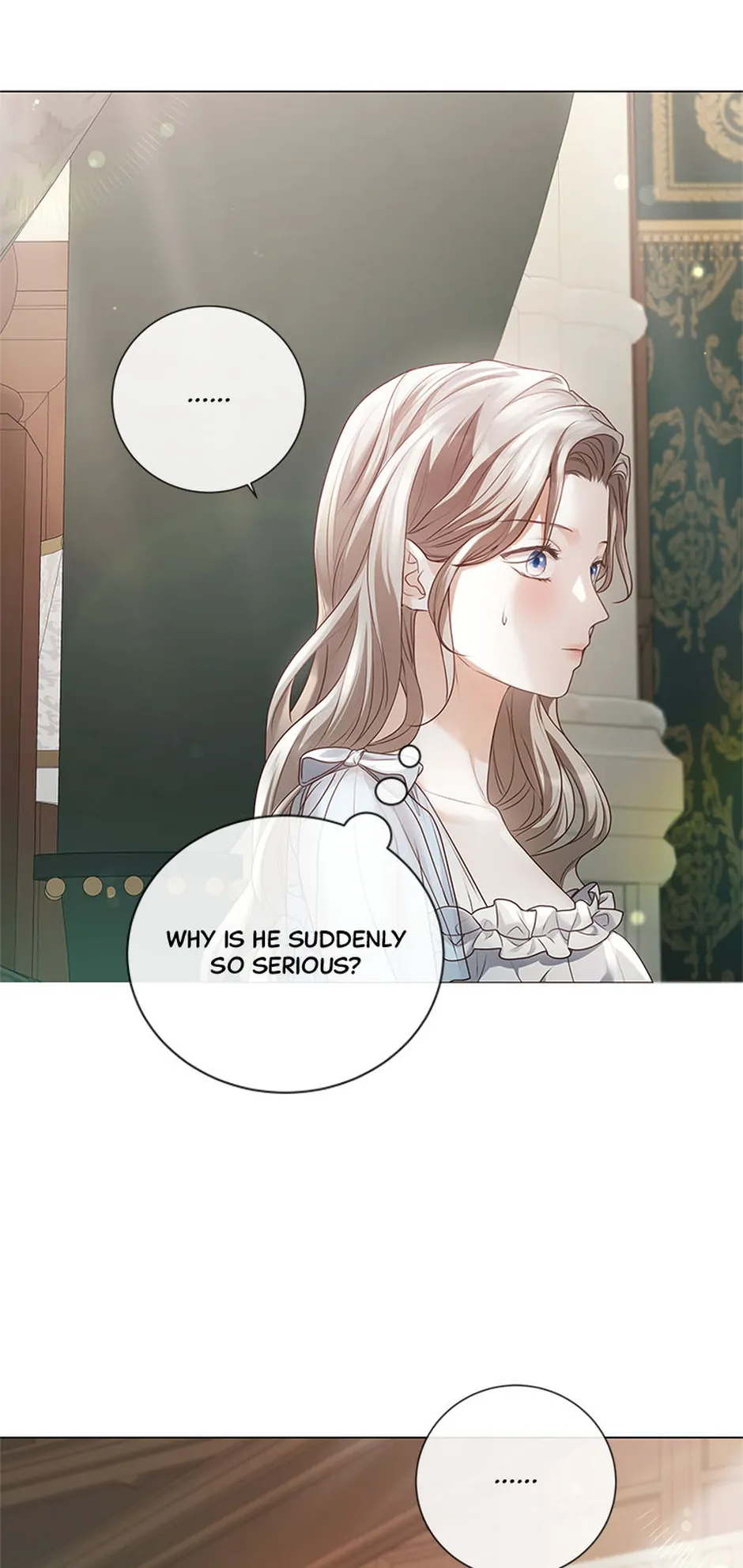 ch 129 17