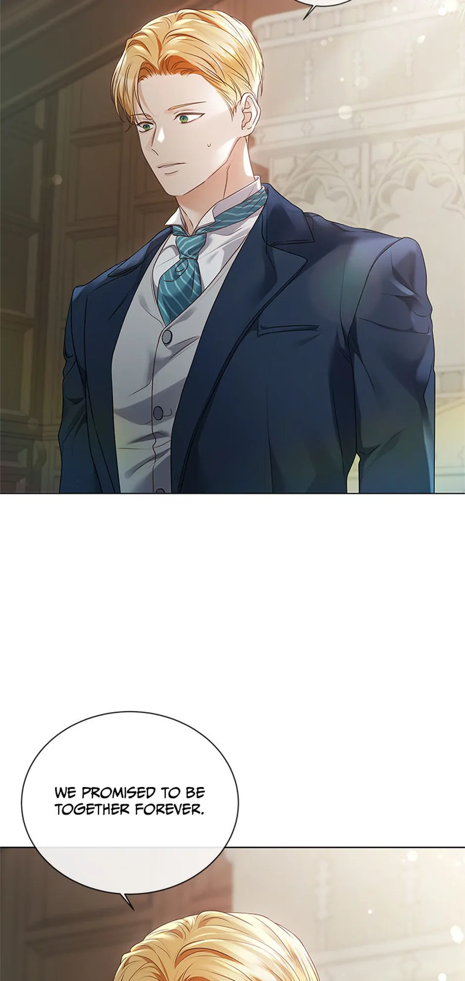 ch 129 18
