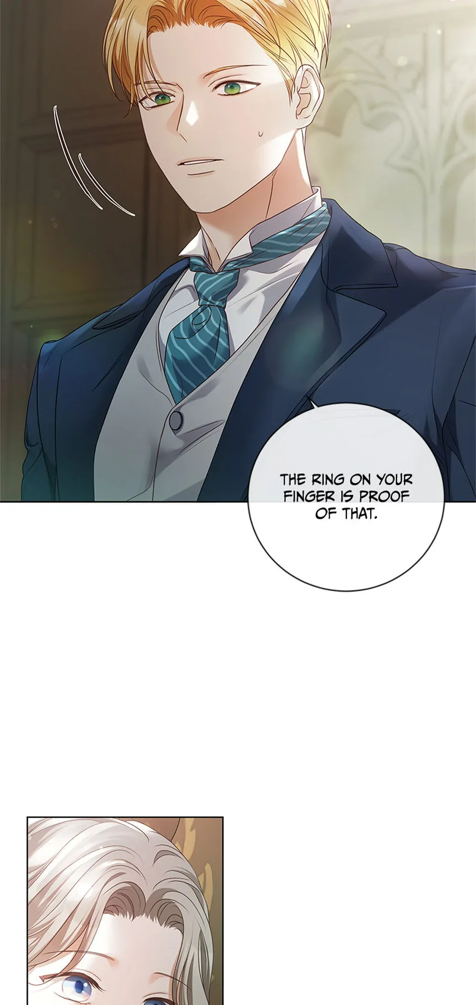 ch 129 19