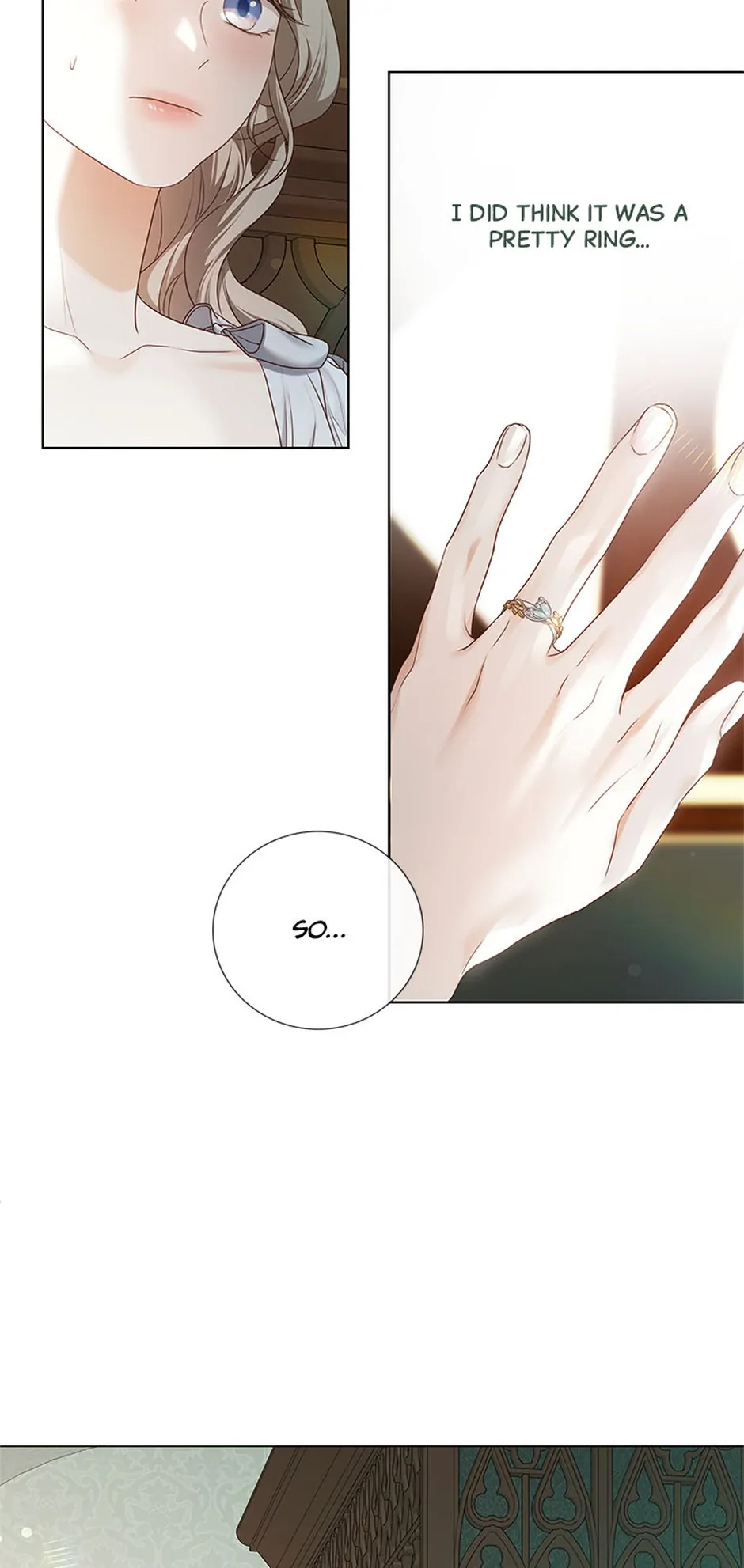 ch 129 20