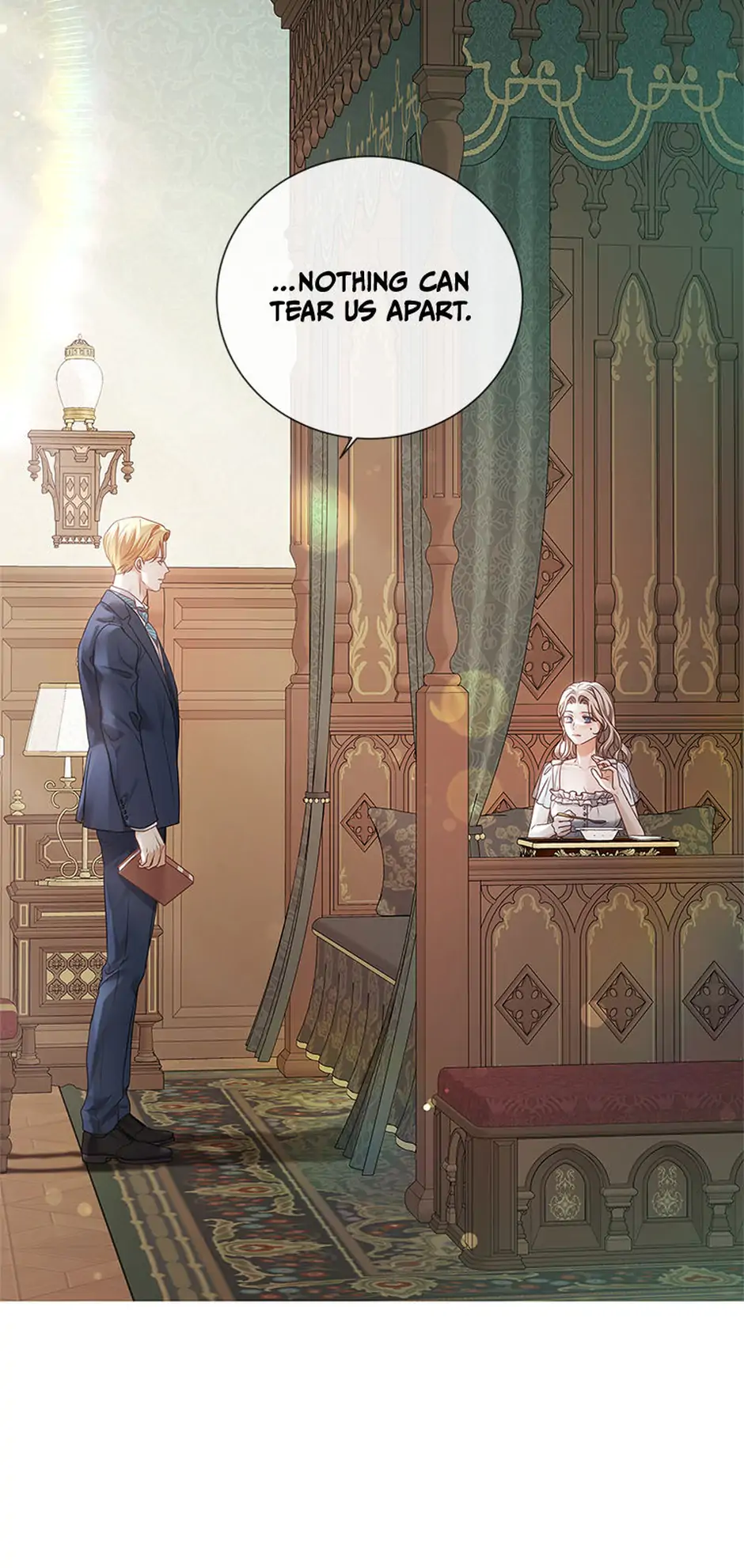 ch 129 21