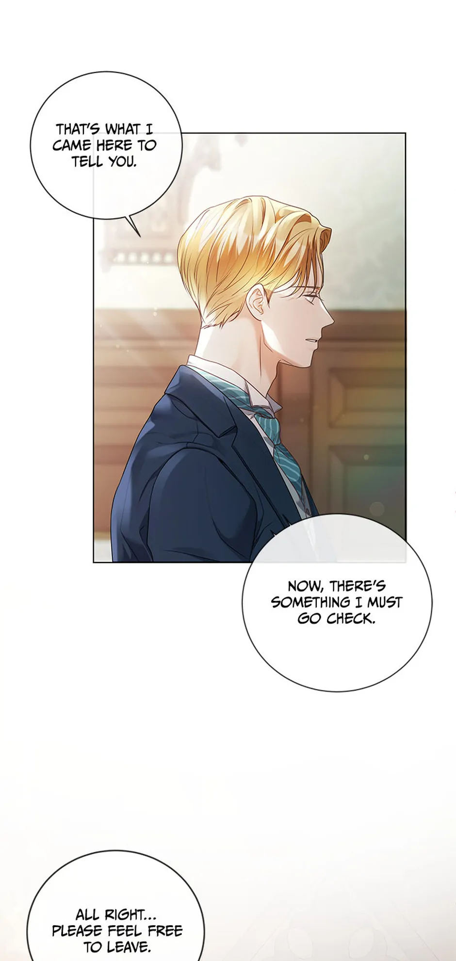 ch 129 22