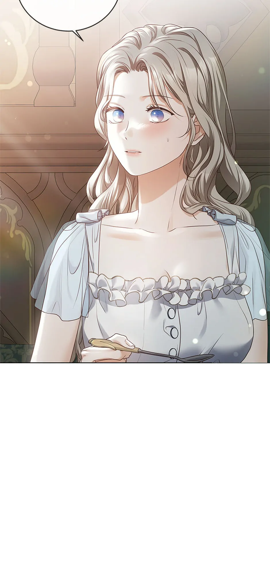 ch 129 23