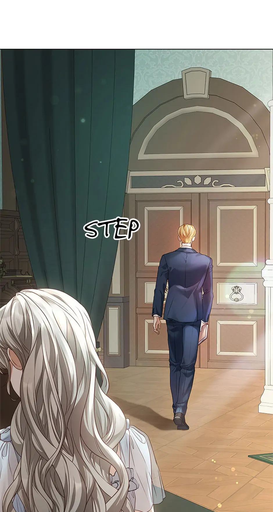 ch 129 24