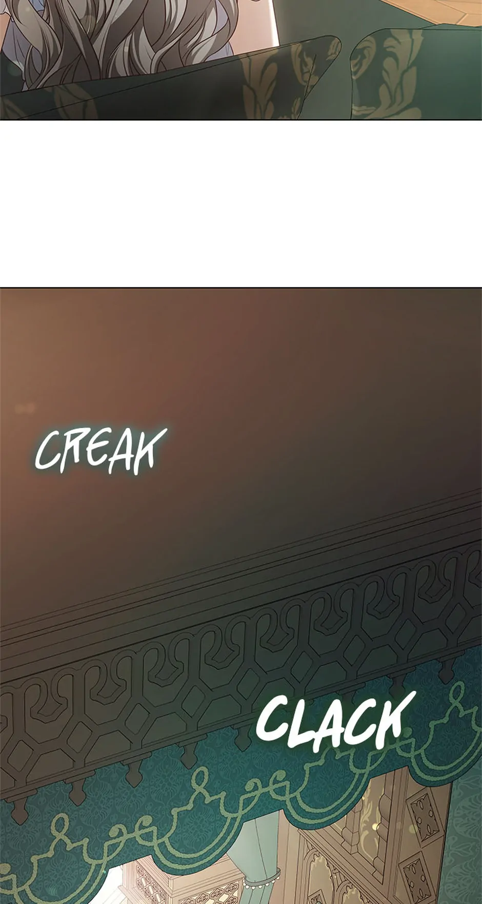 ch 129 25