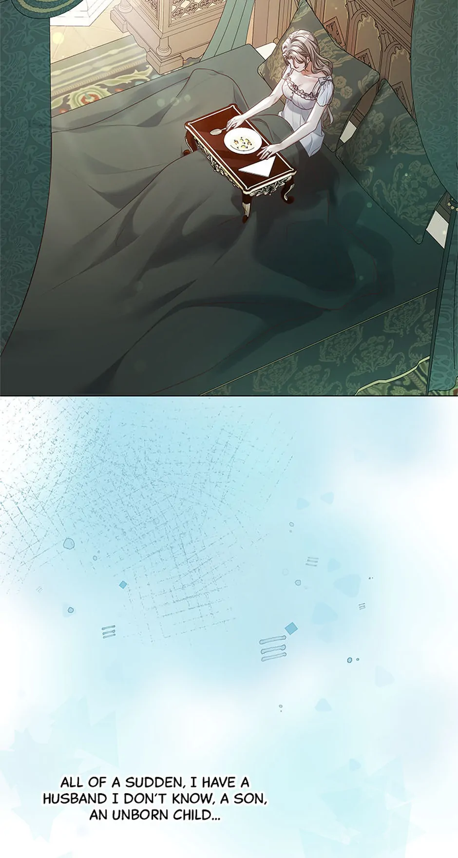 ch 129 26