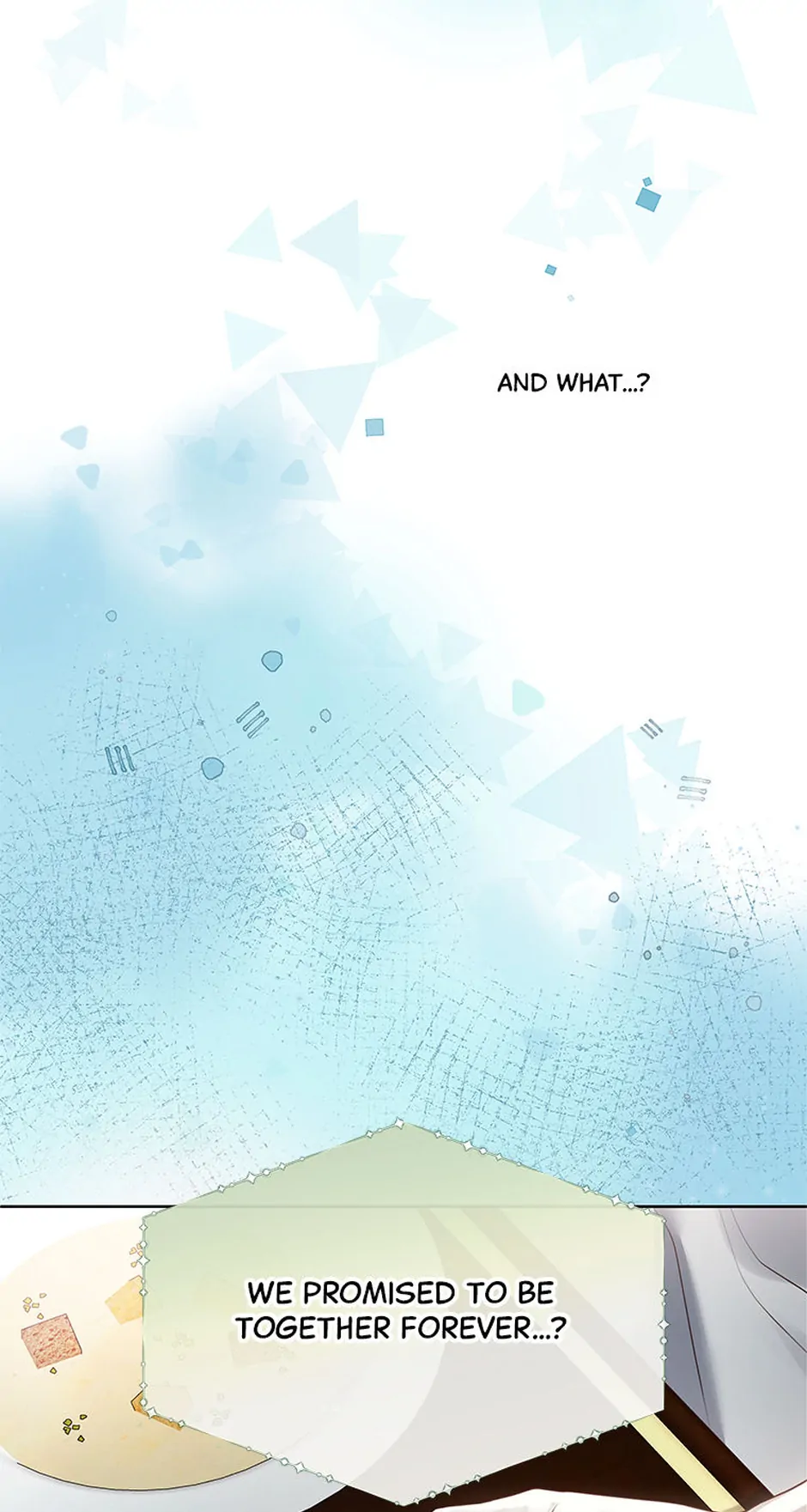 ch 129 27