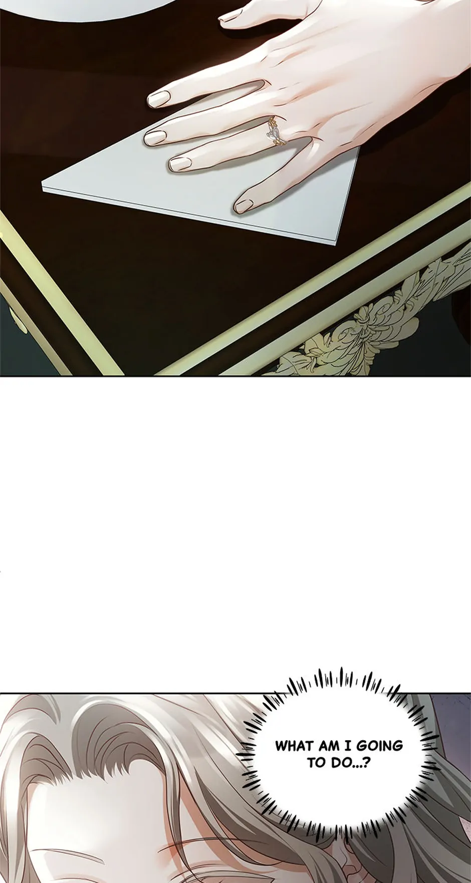 ch 129 28