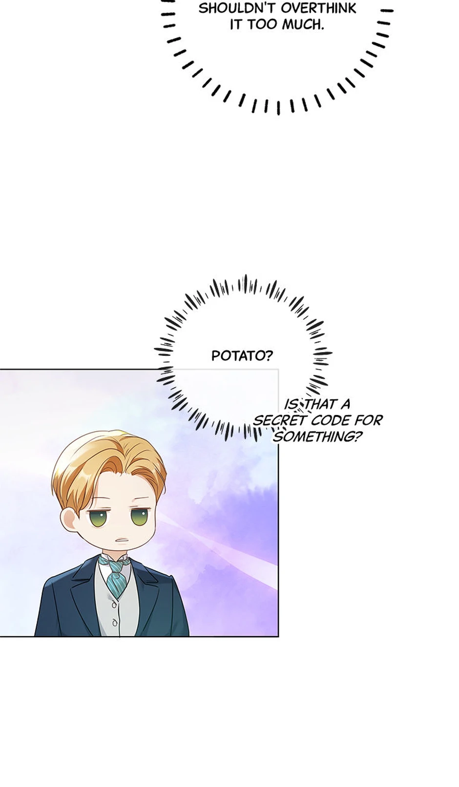 ch 129 3