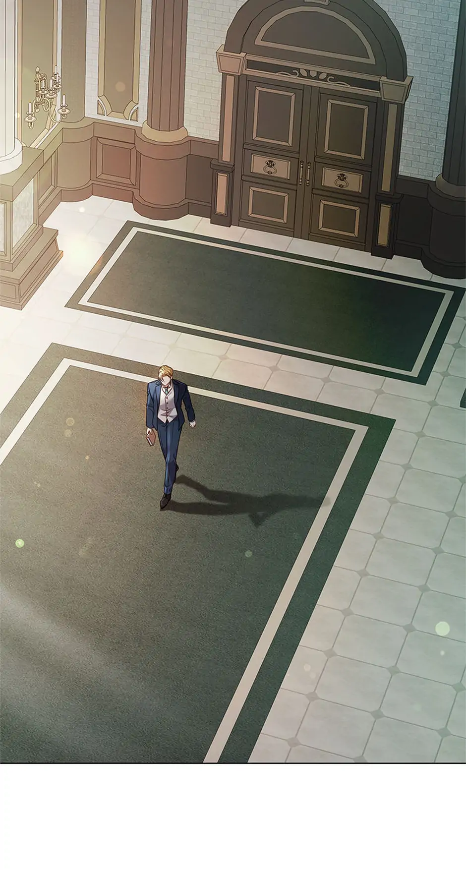 ch 129 30