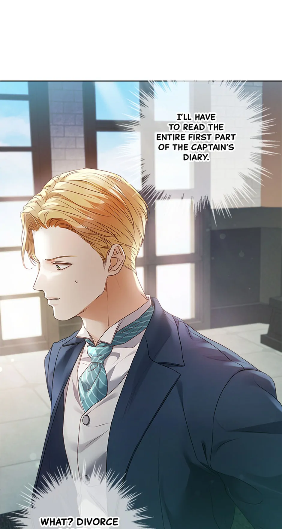 ch 129 31