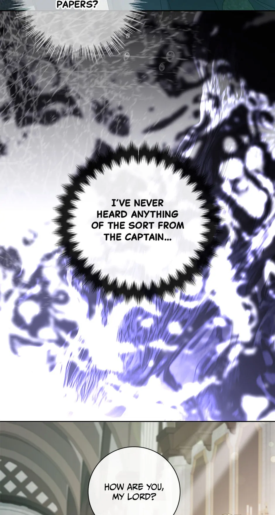 ch 129 32