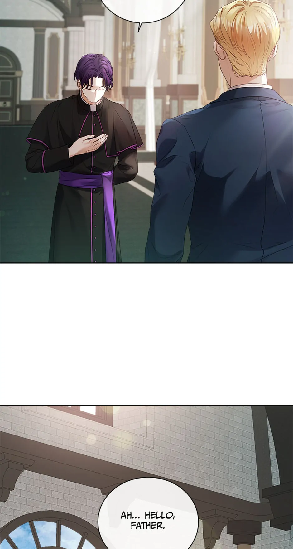 ch 129 33