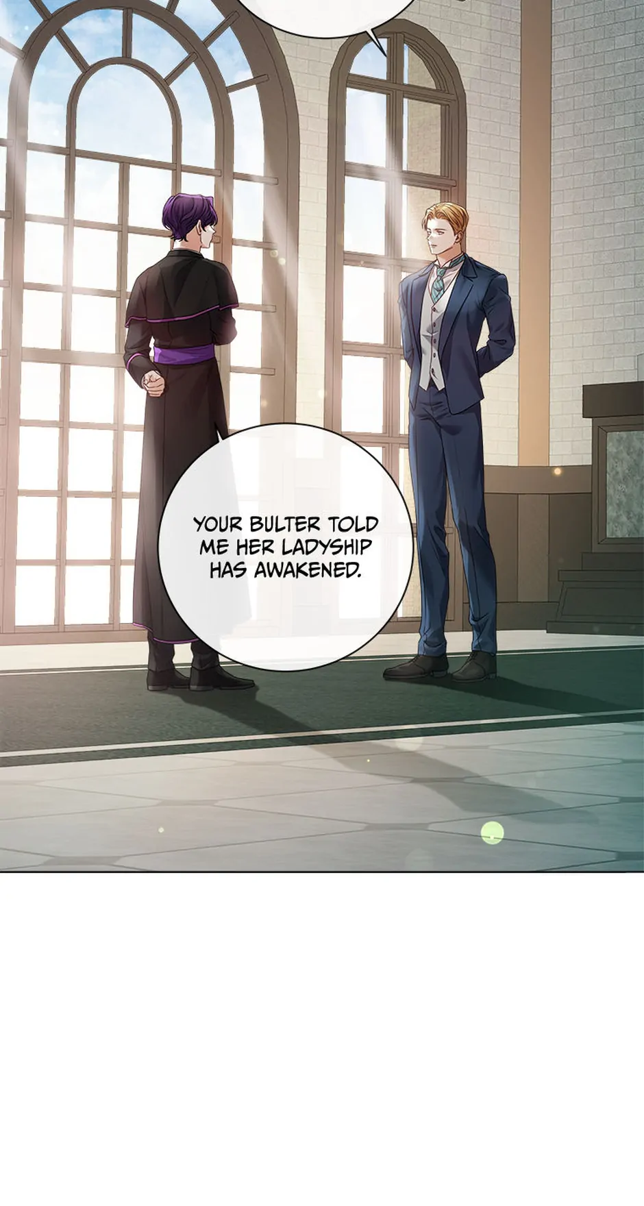 ch 129 34