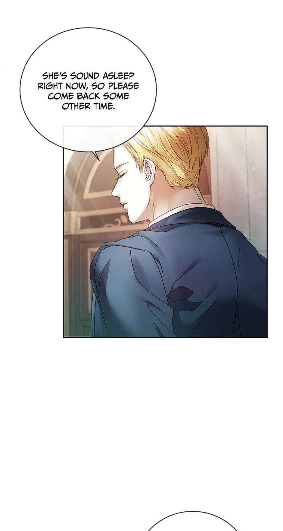 ch 129 35