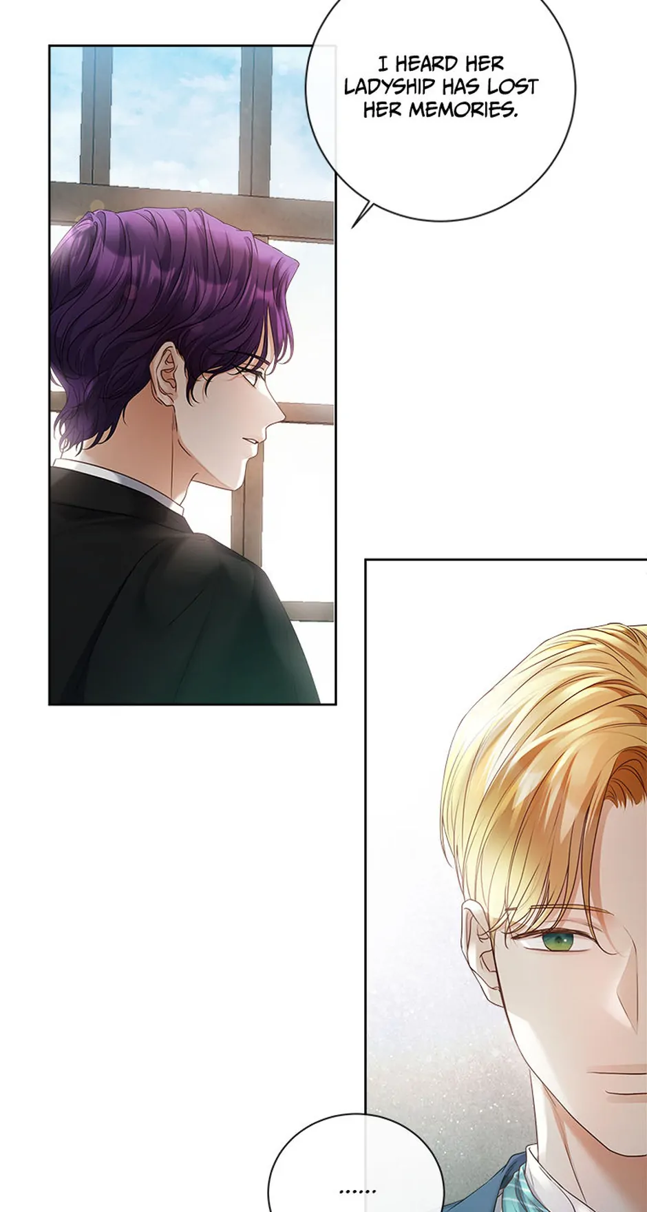 ch 129 36