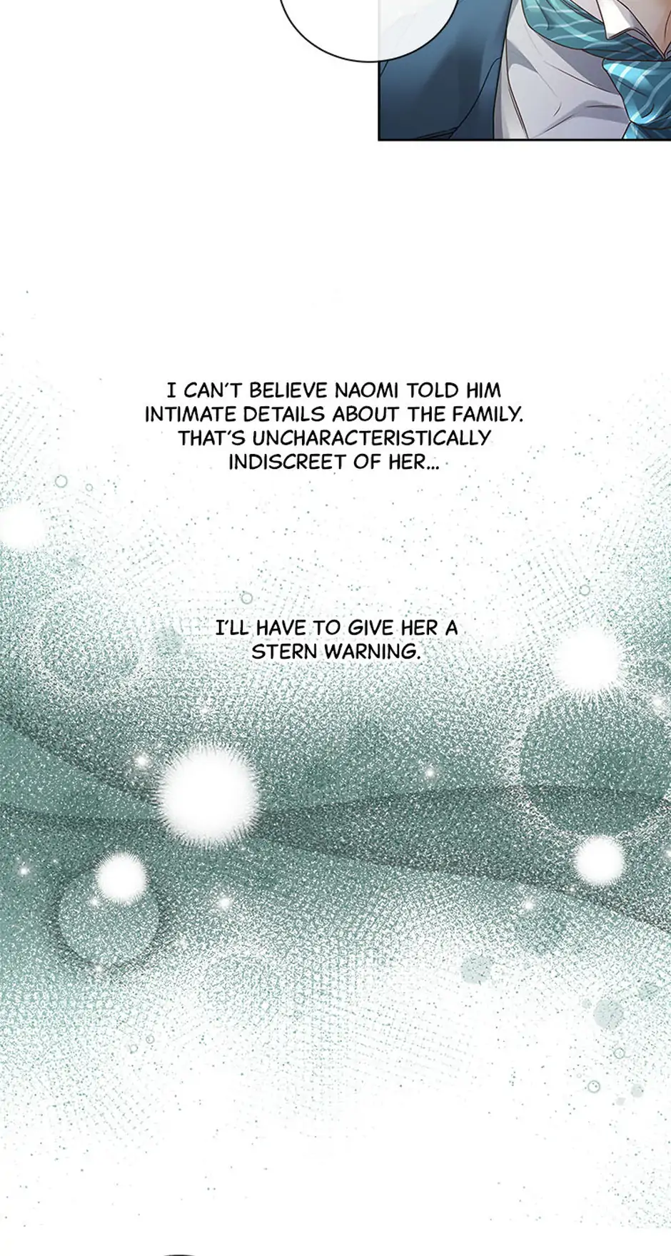 ch 129 37