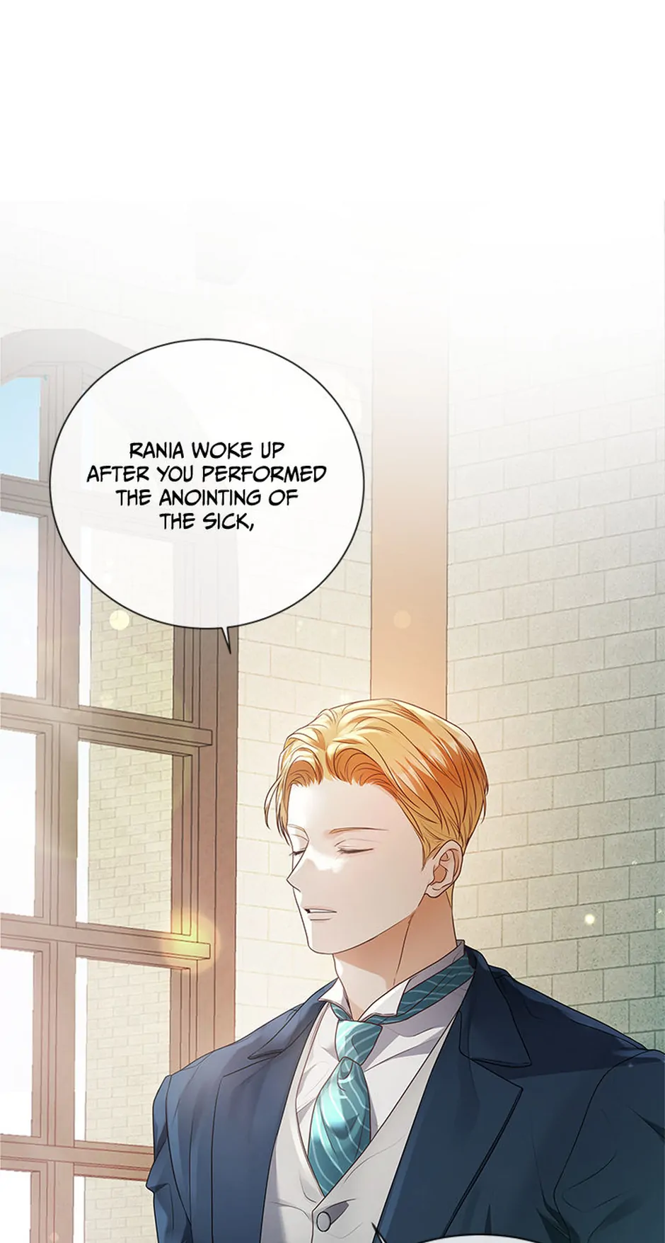 ch 129 39