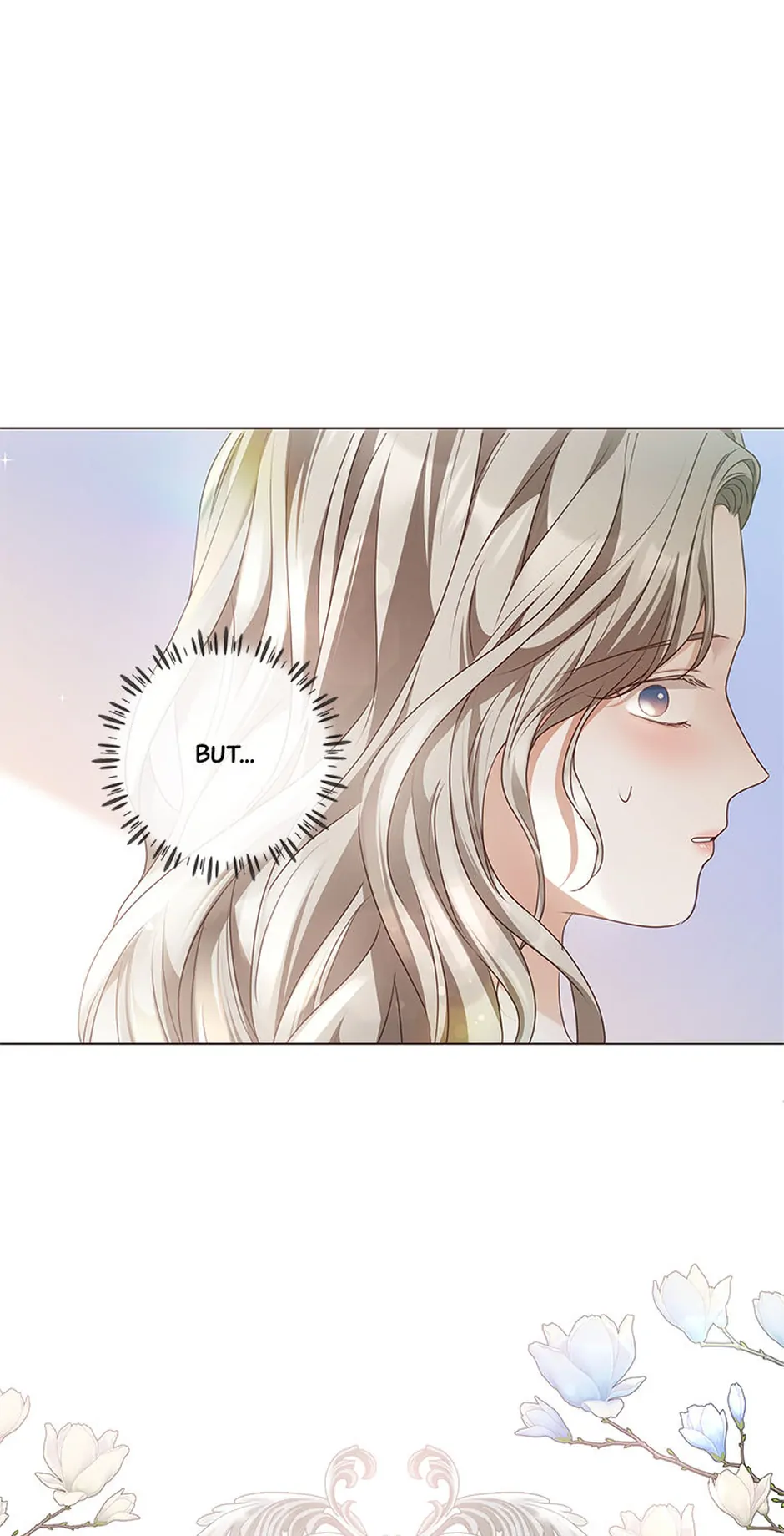 ch 129 4