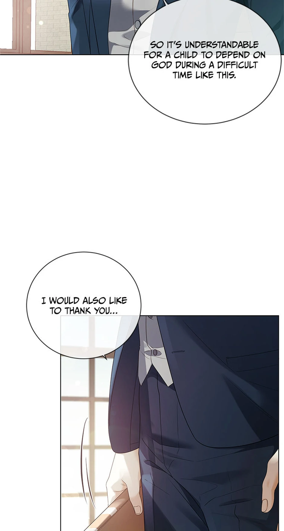 ch 129 40