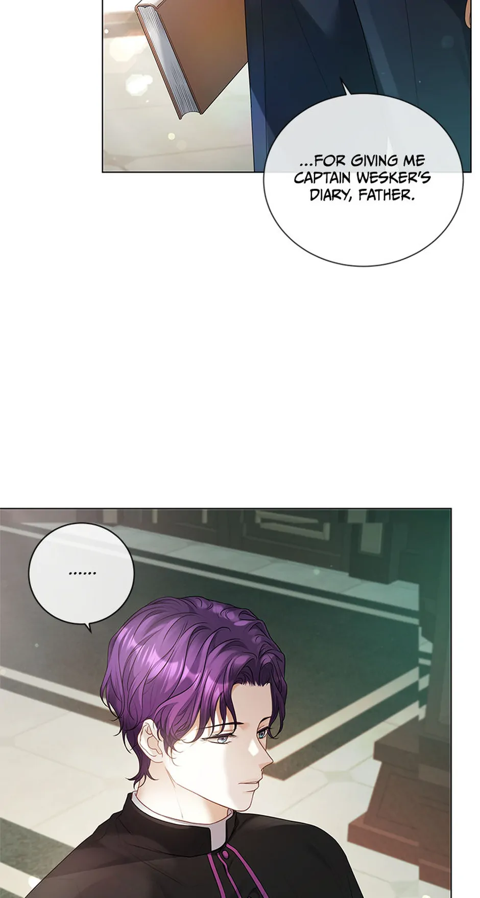 ch 129 41