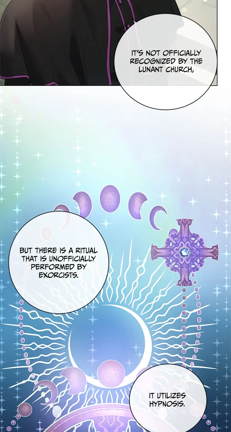 ch 129 42