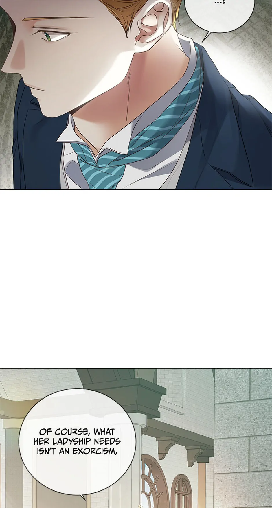 ch 129 44