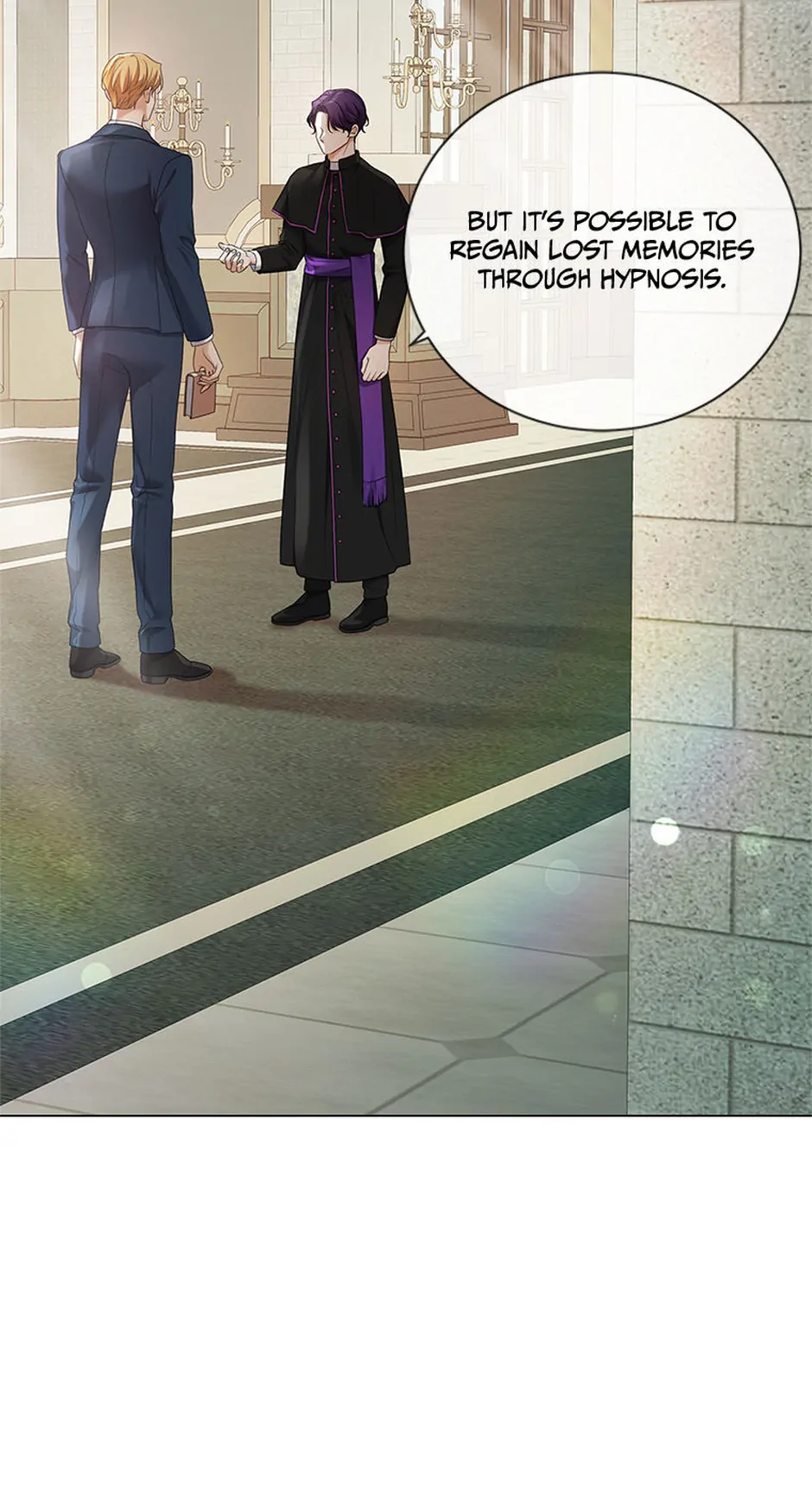 ch 129 45
