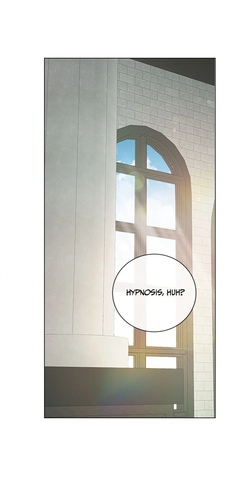 ch 129 46