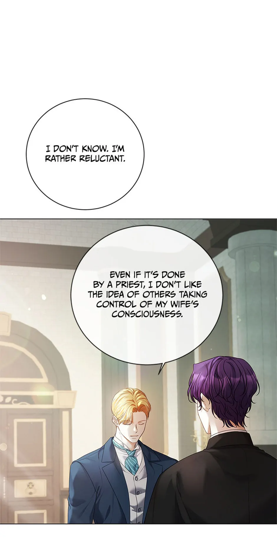 ch 129 47