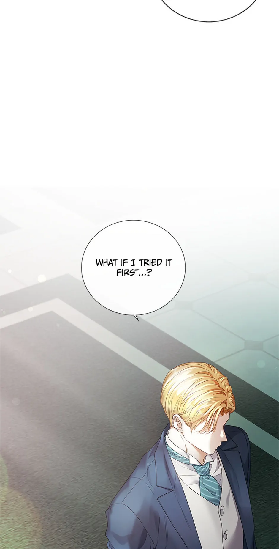 ch 129 49