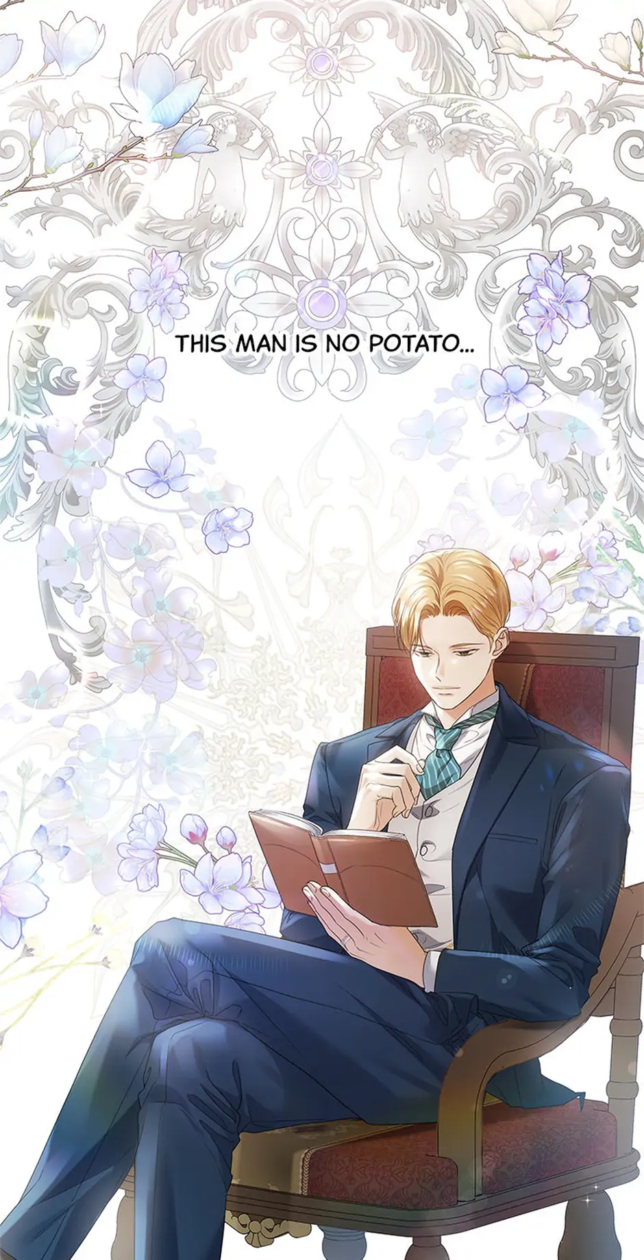 ch 129 5