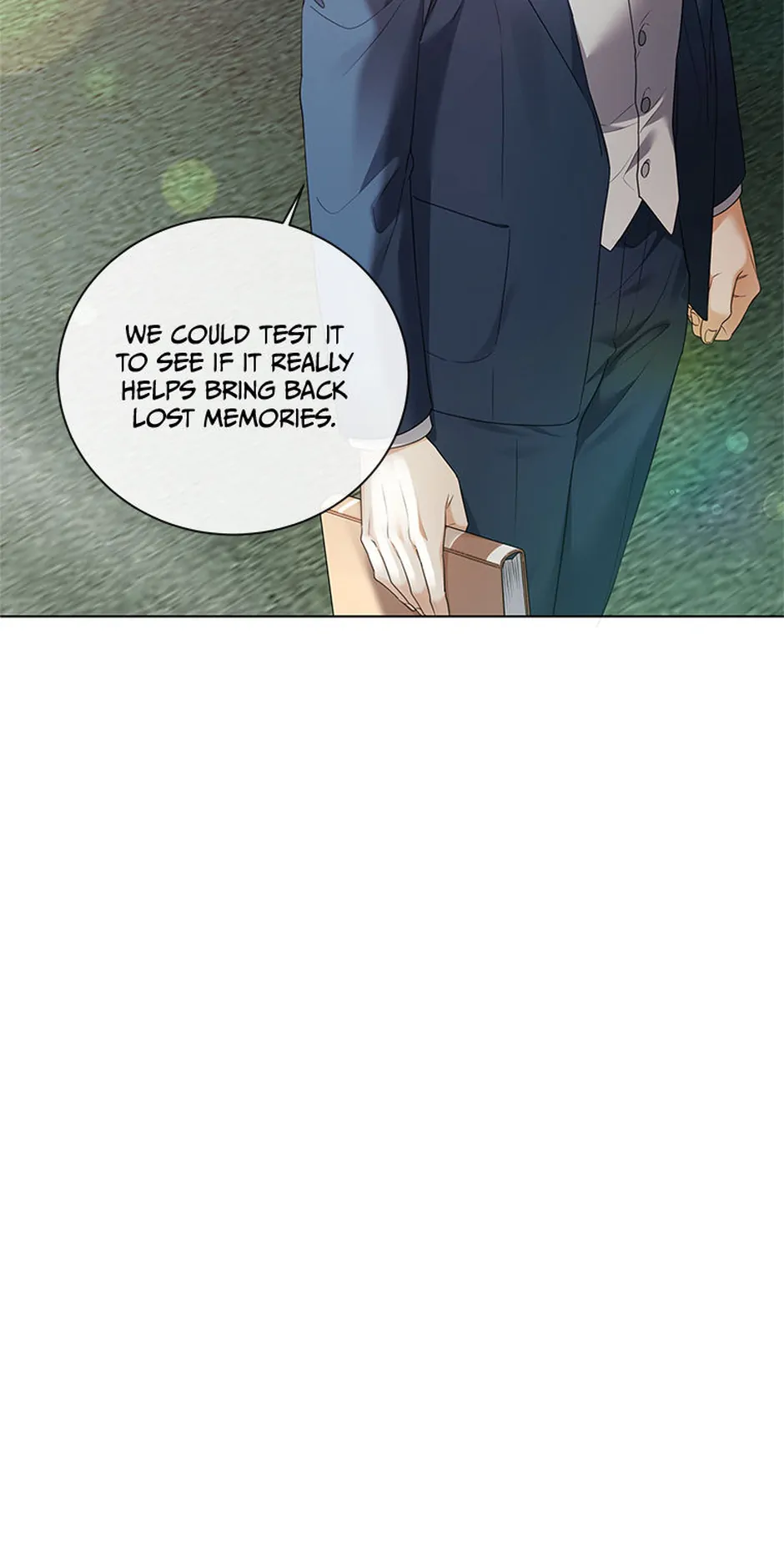 ch 129 50