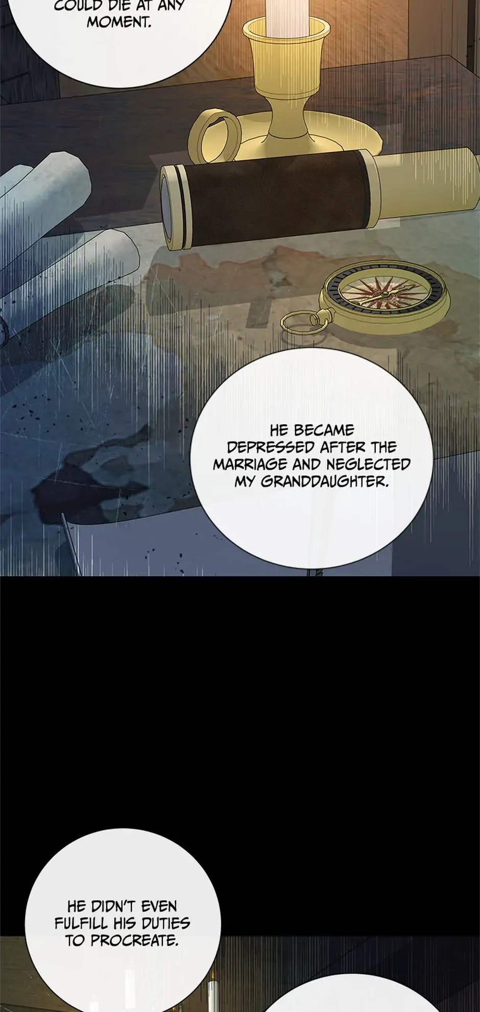 ch 129 53