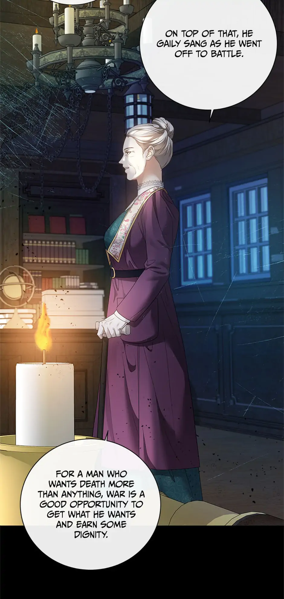 ch 129 54
