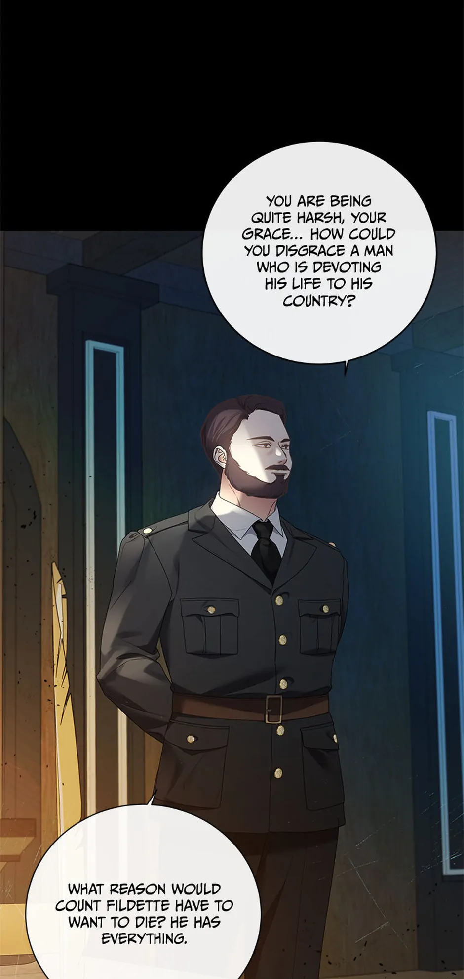 ch 129 55