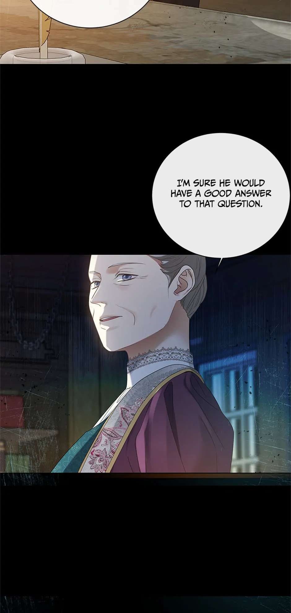 ch 129 56