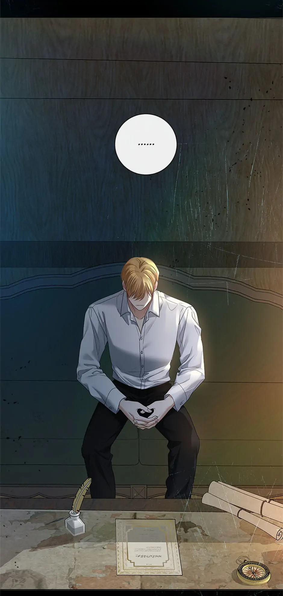 ch 129 57