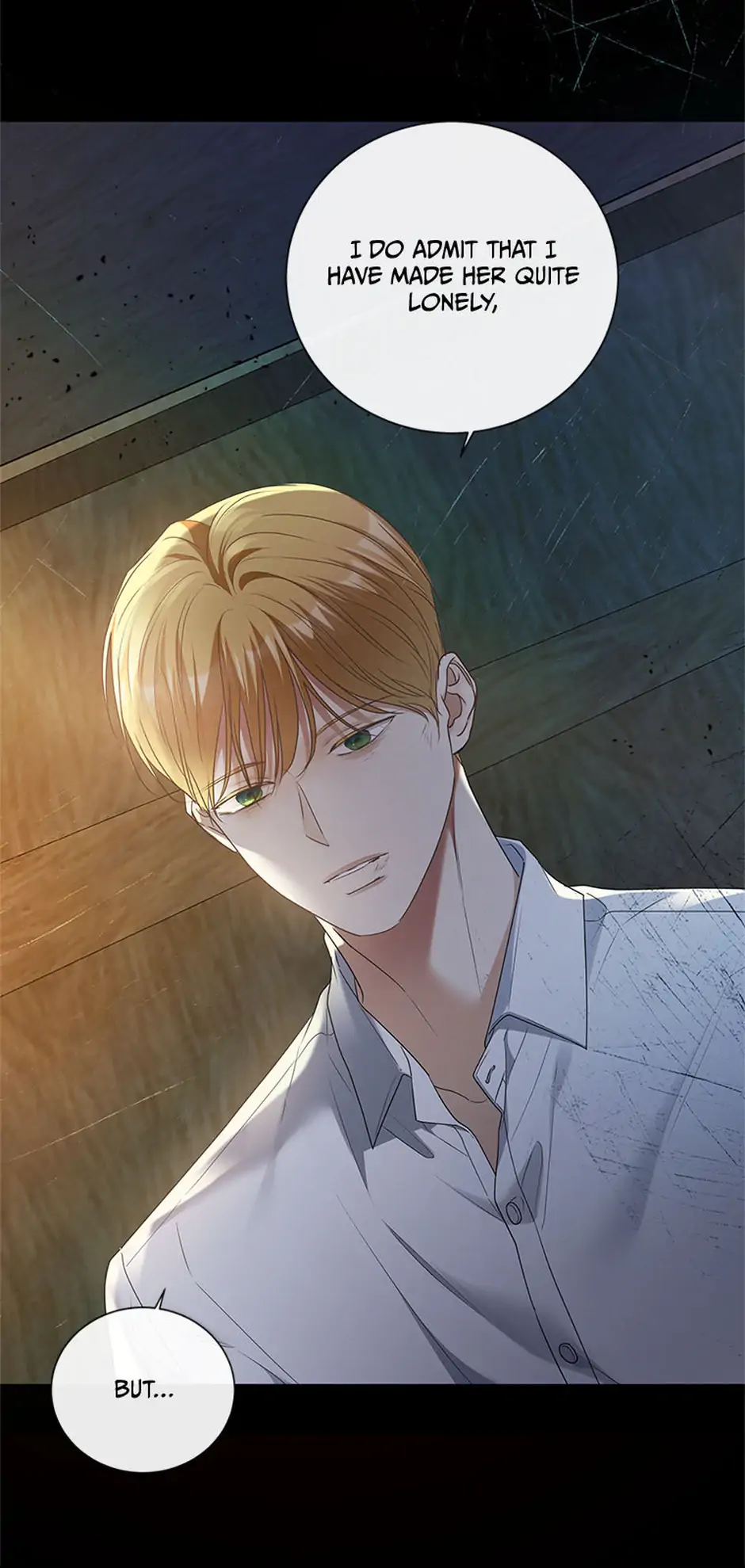 ch 129 58