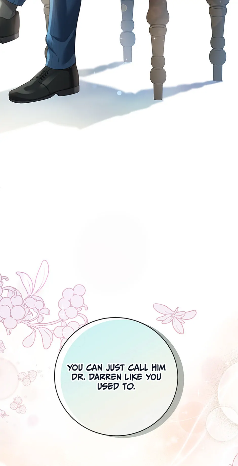 ch 129 6