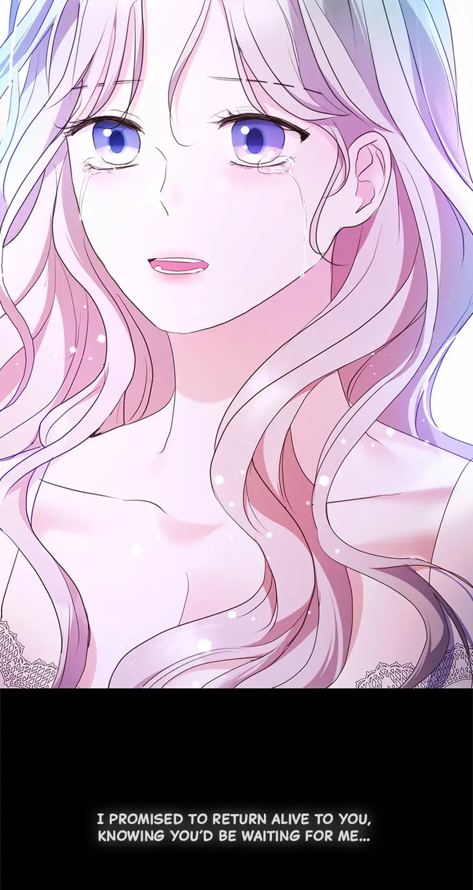 ch 129 60