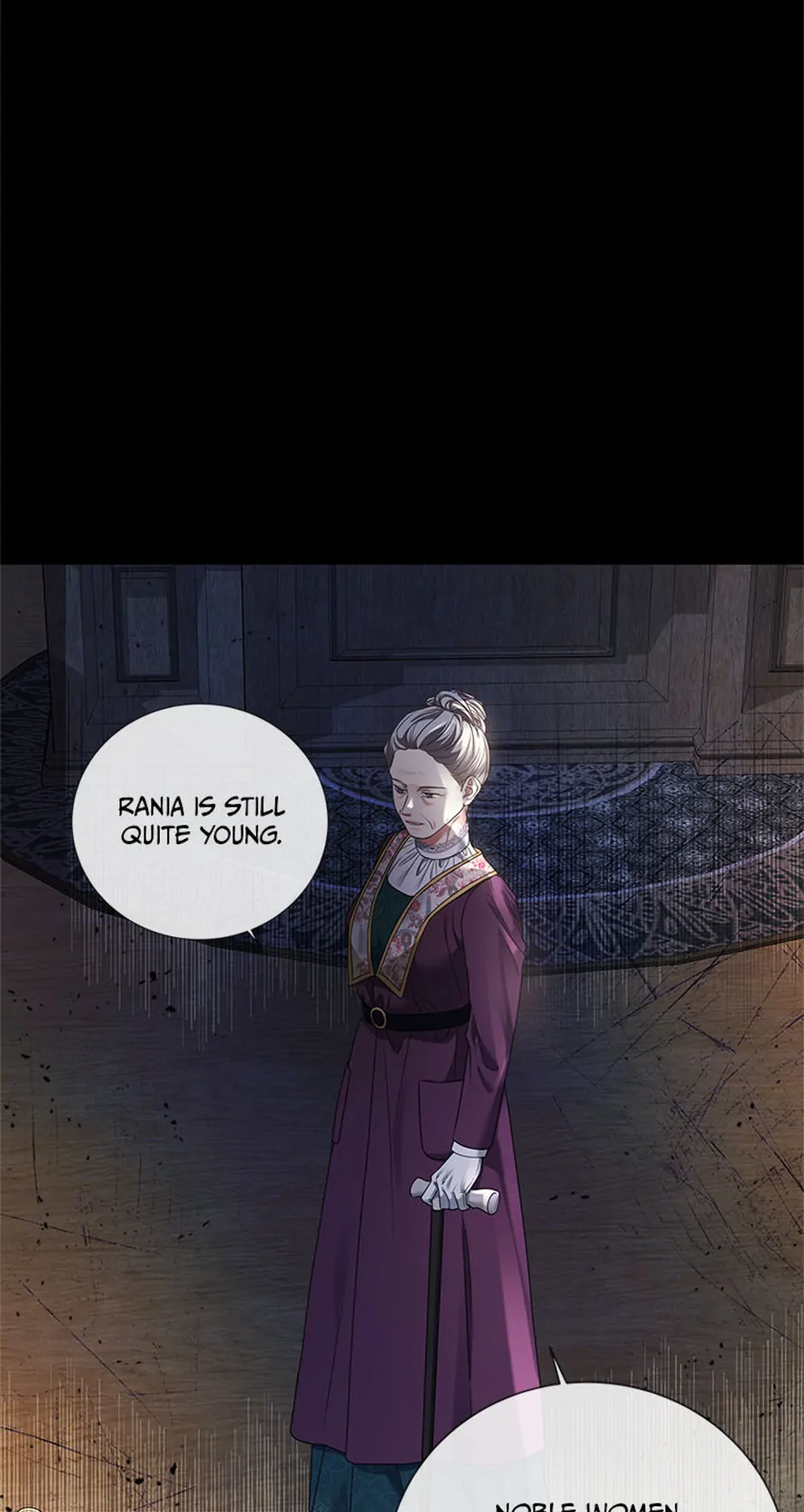 ch 129 61