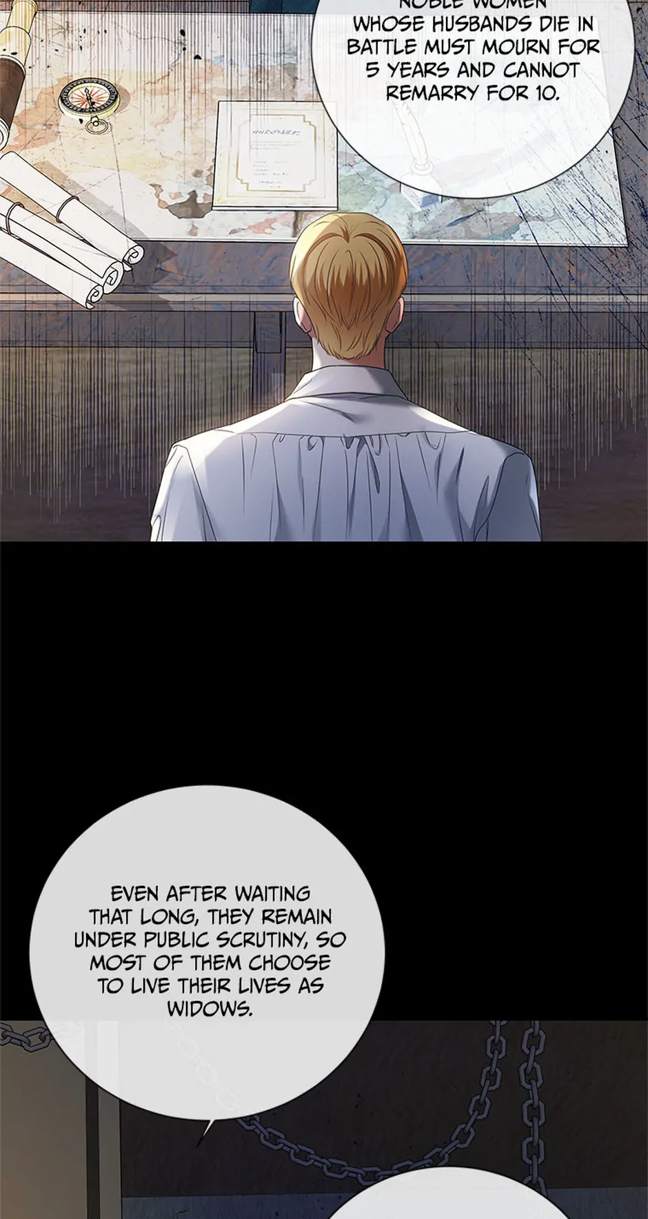 ch 129 62