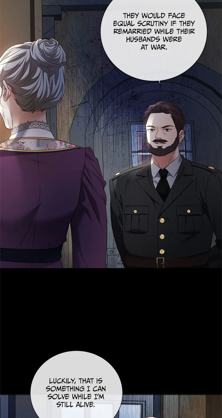 ch 129 63