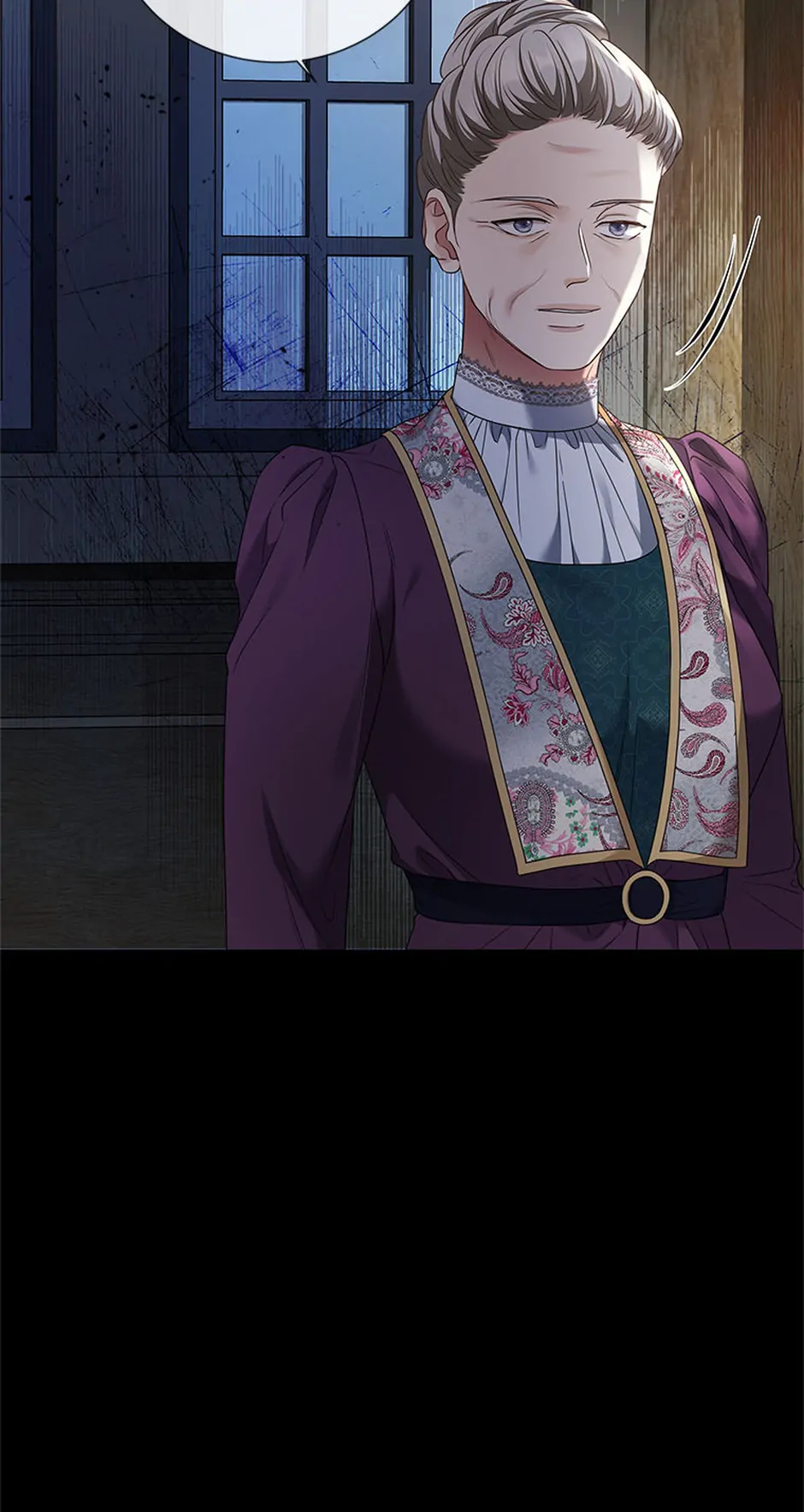 ch 129 64