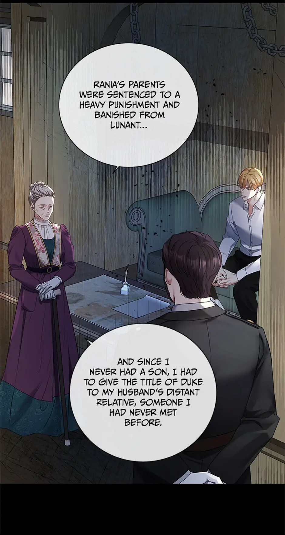 ch 129 65