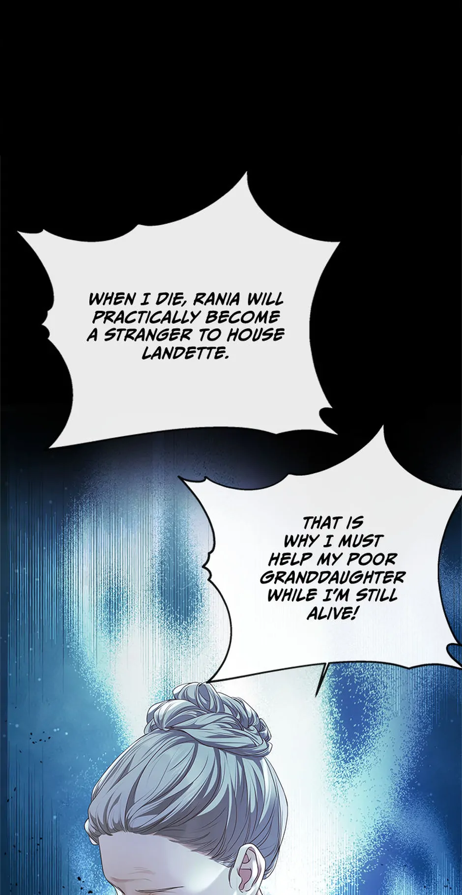 ch 129 66