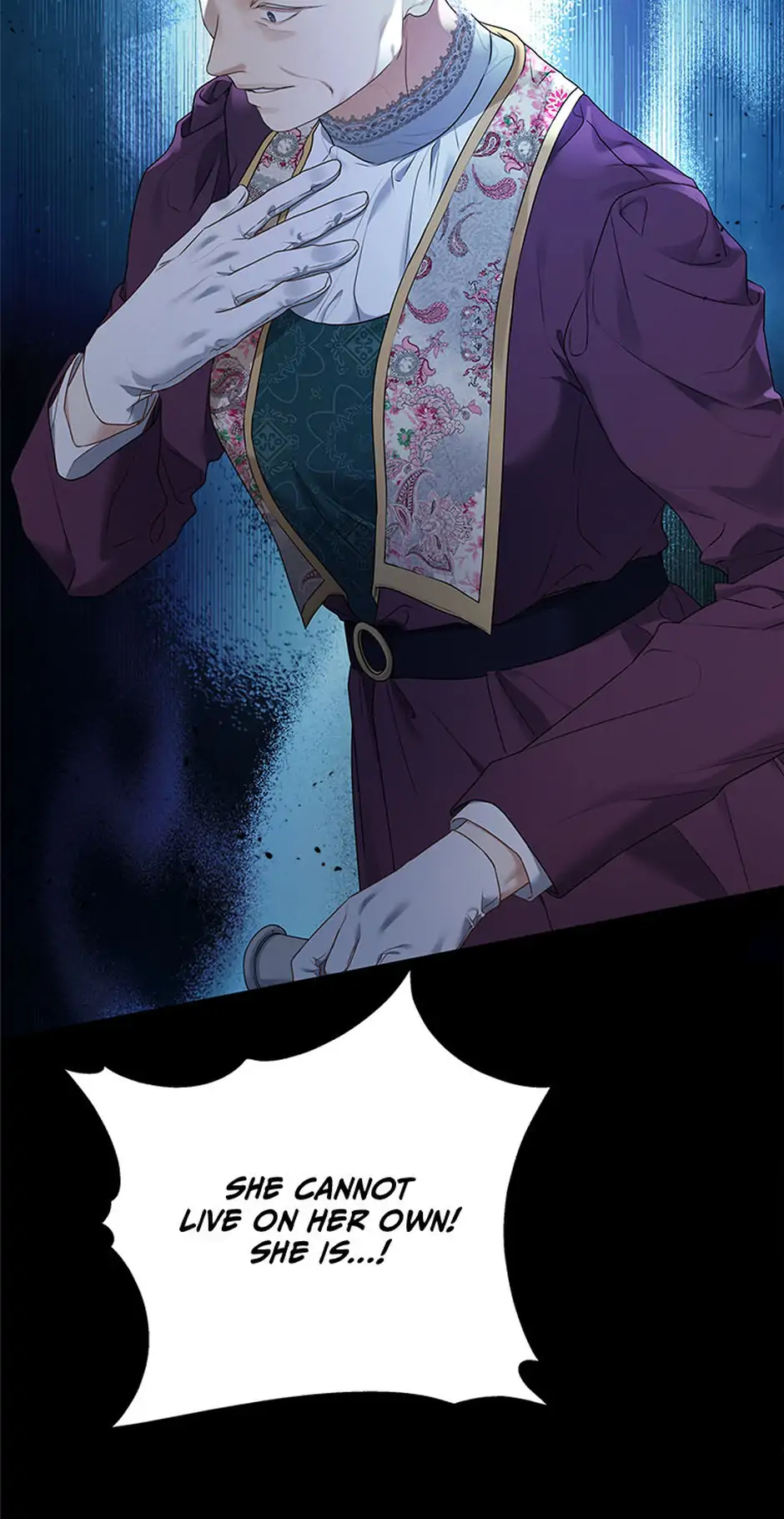ch 129 67