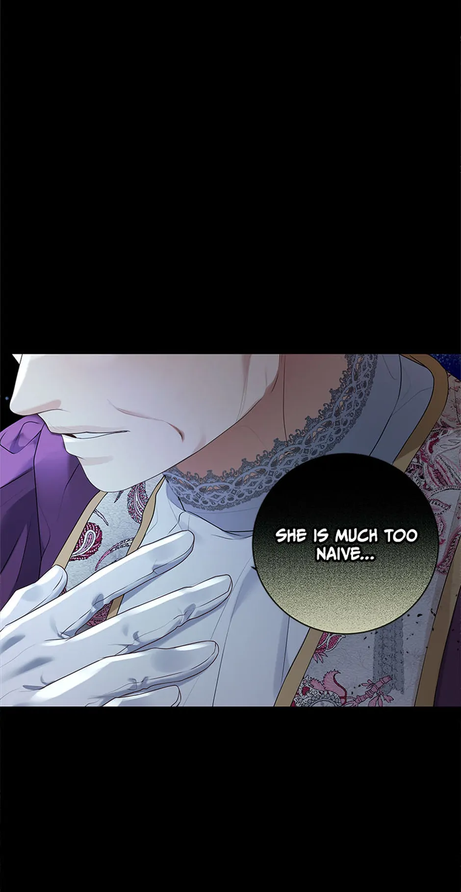 ch 129 68