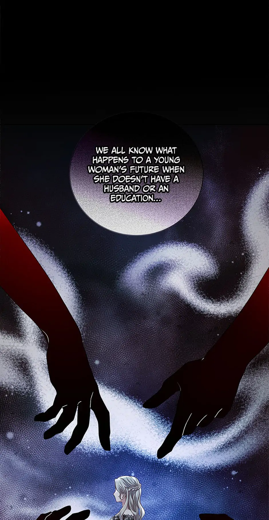 ch 129 69
